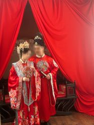 -韩国匠艺臻品摄影