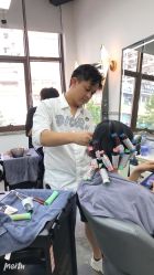 -形象公社