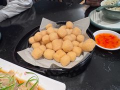 -小和庆·知味(首铸万科店)