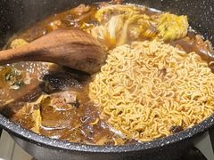 -甲大帅·甲鱼·椰子鸡主题餐厅(唐家店)