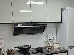 -正聚装饰·老房翻新装修设计体验馆(普陀店)