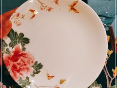 -三利音·玖弄小鲜(浦东嘉里城店)