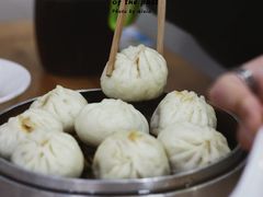 -味一早餐(民安路店)