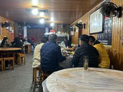 -周血旺老店