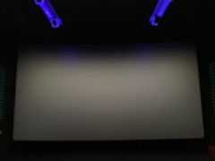 -幸福蓝海国际影城(IMAX全运村中央广场店)