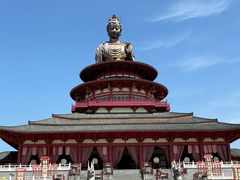-海合安苏州阳澄半岛乐园