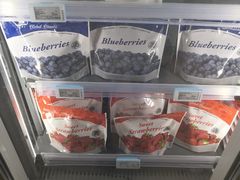 -Olé精品超市(重庆观音桥店)