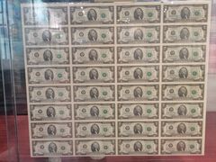-沈阳金融博物馆
