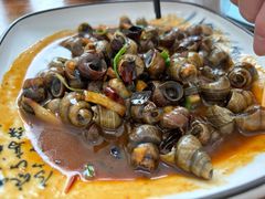 -美味之家·湖景农家乐(太湖东山店)