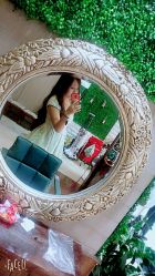 -红人馆造型十添