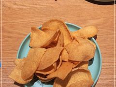-迷你椰·泰式大排档(共康店)