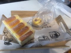 -幸福鸟动物奶油生日蛋糕(军校店)