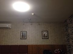 iphone_upload_pic-苏州桃花坞国际青年旅舍