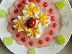 -好孕妈妈月嫂(哈尔滨总店)