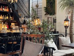 -Catail前苑(前门大街店)