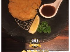 -山葵家·创意料理(万象汇店)