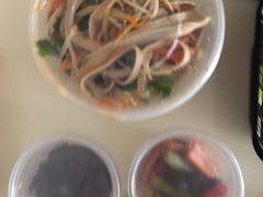 -古洼一锅鲜(国道店)