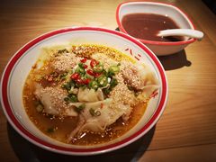 -八二小区抄手(三友路店)
