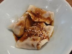 -天府掌柜(九眼桥店)