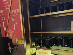 -蜀锦堂·川味现炒(襄阳武商汇店)