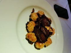 -苏浙总会(国金中心店)