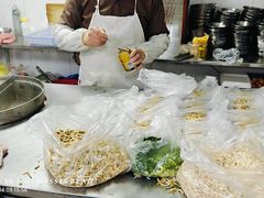 -荣巷小馄饨(荣巷店)