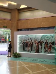-南京康美美容医院·旗舰店