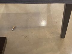 -百姓康洁洗浴中心
