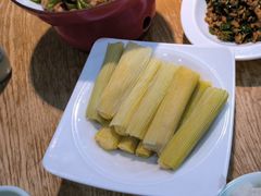 -人民食堂(电信南街店)