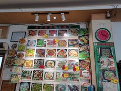 -顺徕德仙庙烧鸡(荔湾总店)