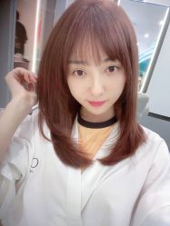 -OnHair造型