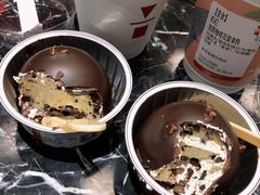 梦龙雪媚娘-悠客优品(张家港店)