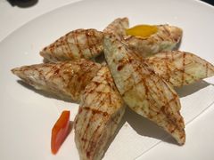 -炳胜私厨(万象前海店)