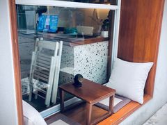 -Line 咖啡(石厦花园店)