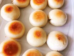 -墨白私房菜·广东菜 粤菜
