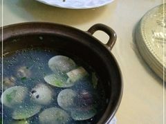 -真味馆(侨港碧海银滩店)