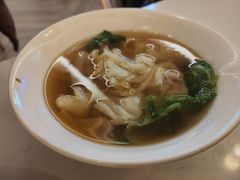 -长沙省政府地铁站亚朵酒店