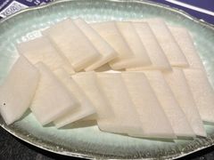 -阿婉贵州苗家酸汤鱼(梅林店)