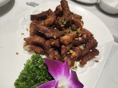 -潮味鱼仔店·地道潮汕味(坪山店)