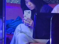 -极度沸点CLUB KTV(世贸中心店)