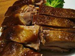 -天府掌柜(九眼桥店)
