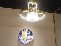 -玉林烤鸭店(小西天店)