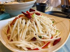 -多味居(剪子巷店)