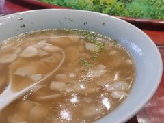 -同和居(什刹海店)