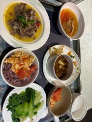 -保丽宝泰母婴护理院·月子中心·产康·中医(常州店)