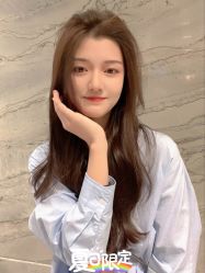 -INSTYLE·SALON
