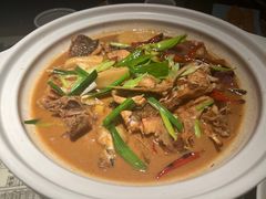 -桂满陇·锦绣江南(益田广场店)