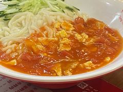-孔一凡·手工饺子(大姑乸店)