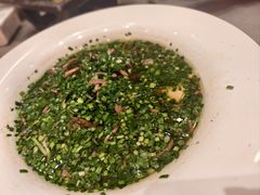 -八张桌子(老店)