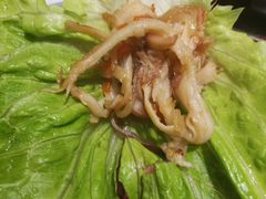 -小娘惹厨房Little Nyonya(狮城有约上榜店)